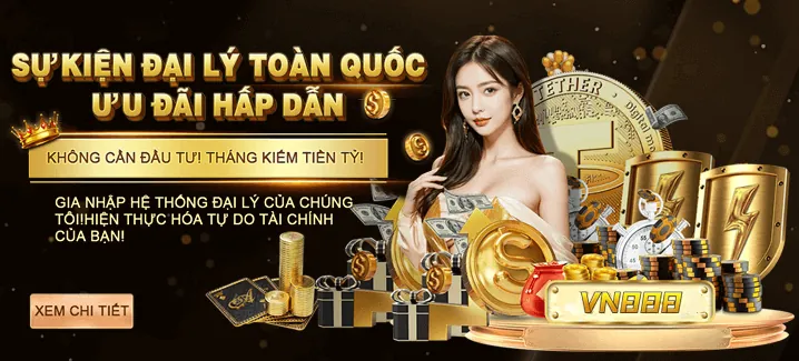 Ưu đãi mới nhất từ m98 chính thức