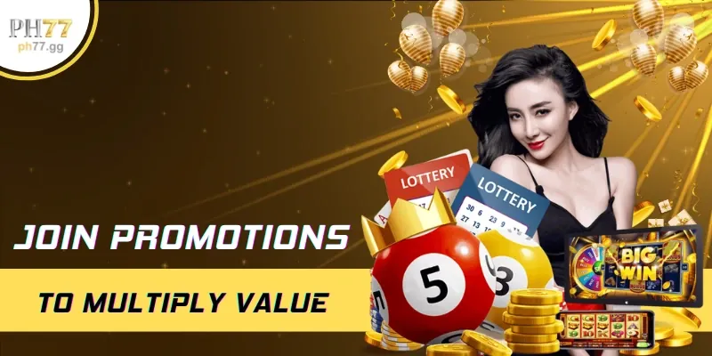 Trò chơi casino trực tuyến mới m98 chính thức