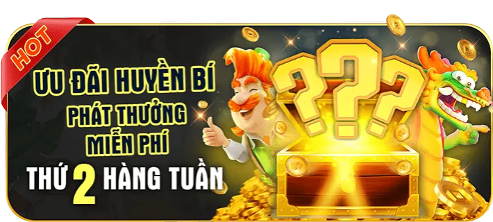 Khuyến mãi đăng ký thành viên mới m98 chính thức