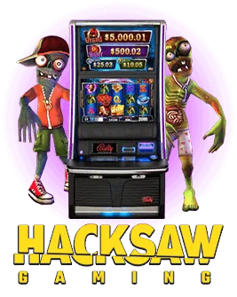 Hoàn trả hàng ngày cho cá cược casino tại m98 chính thức