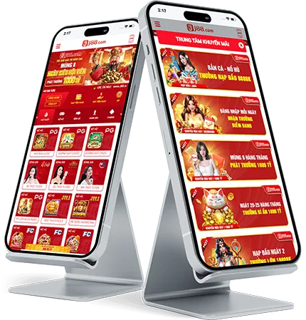 Nạp rút tiền nhanh chóng và tiện lợi tại m98 chính thức