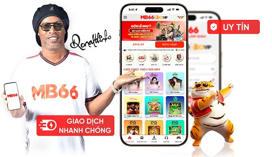 M98 Chính Thức Uy Tín