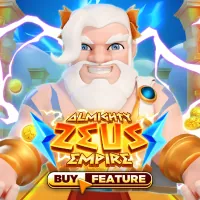 Game Bắn Cá m98 với đại dương sống động