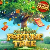 Trò chơi Casino trực tuyến tại m98 chính thức