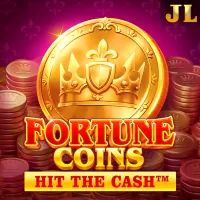 Game Nổ Hũ m98 với Jackpot khủng