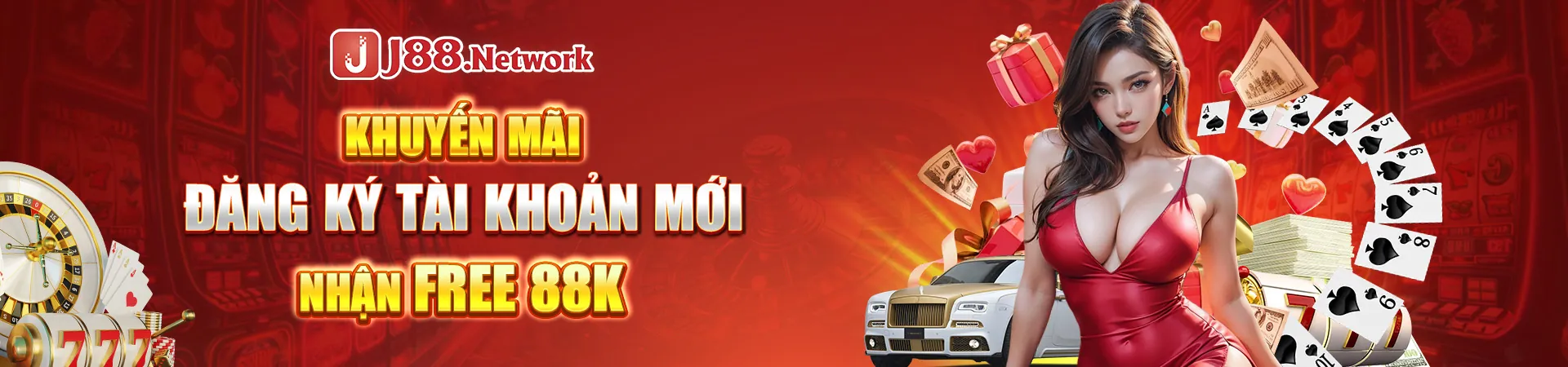 Thế giới Bắn Cá m98 chính thức