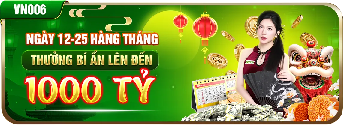 Giao diện ứng dụng di động m98 chính thức