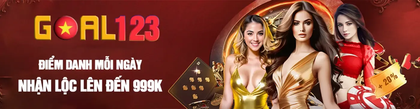 Hình ảnh minh họa Điều Khoản Dịch Vụ của m98 chính thức, thể hiện sự an toàn và minh bạch