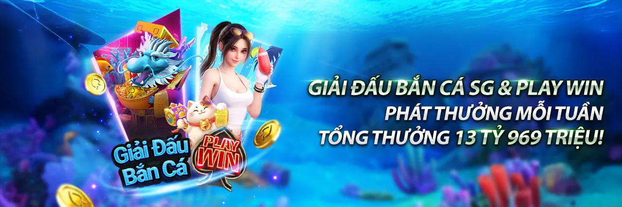 Các chương trình khuyến mãi hấp dẫn nhất tại m98 chính thức 2026