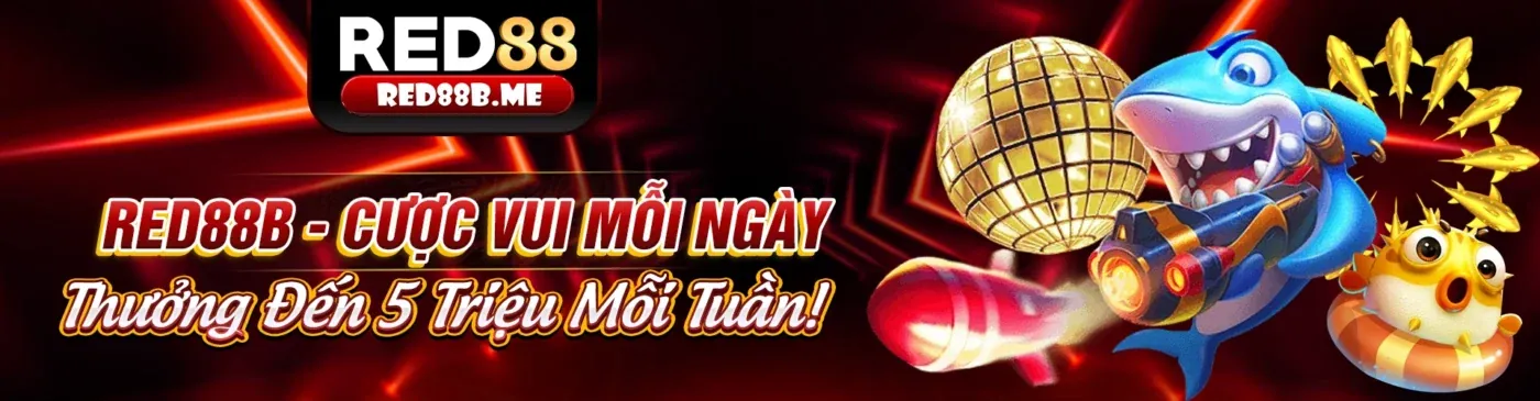 Đá Gà Trực Tuyến M98 Chính Thức 2026