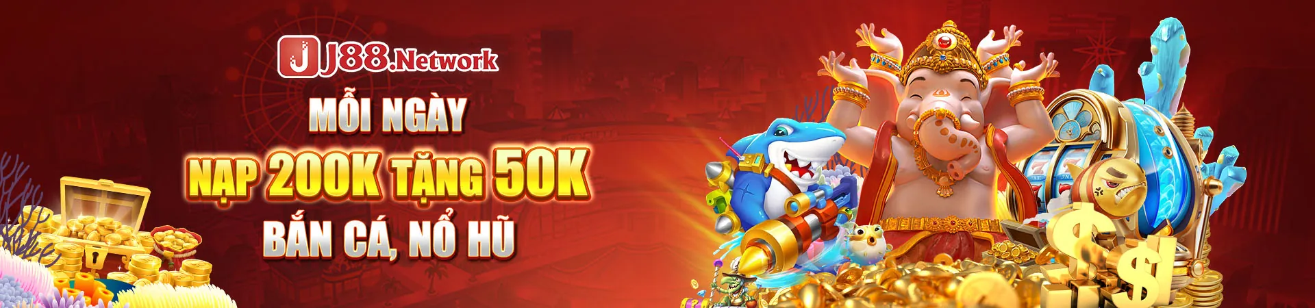 Hình ảnh chính Nổ Hũ M98 Chính Thức với các biểu tượng slot game và giải độc đắc