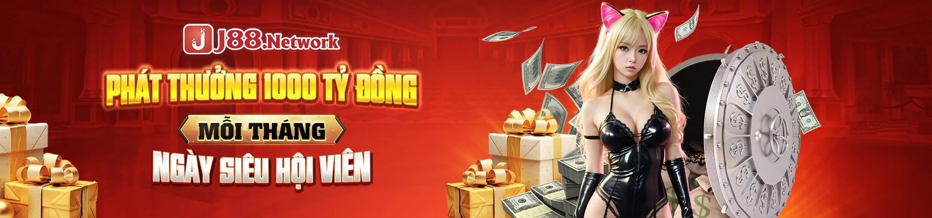 Hình ảnh nền tảng đăng nhập an toàn của m98 chính thức