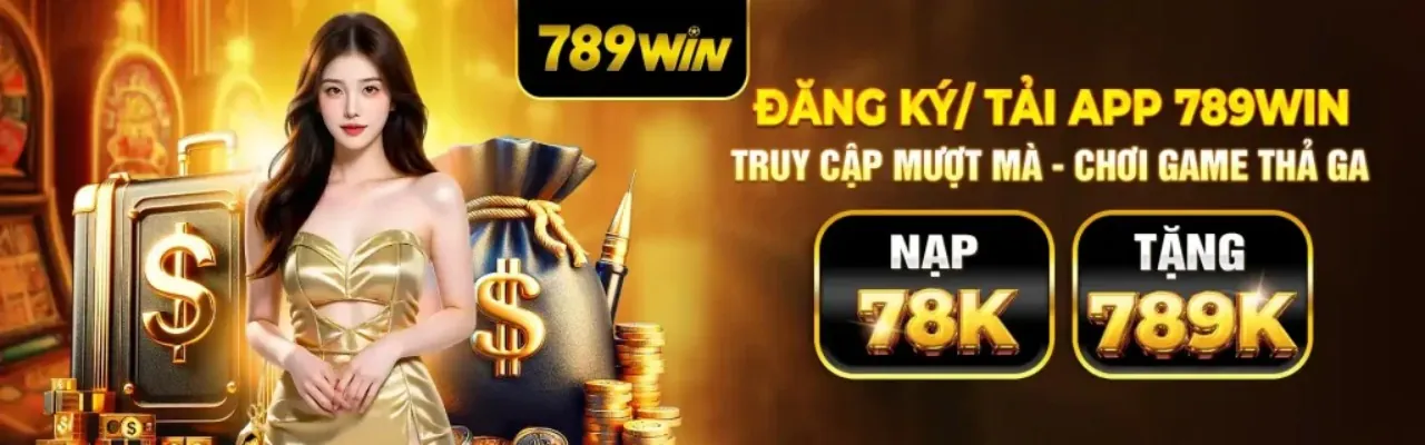Tham gia M98 Chính Thức ngay