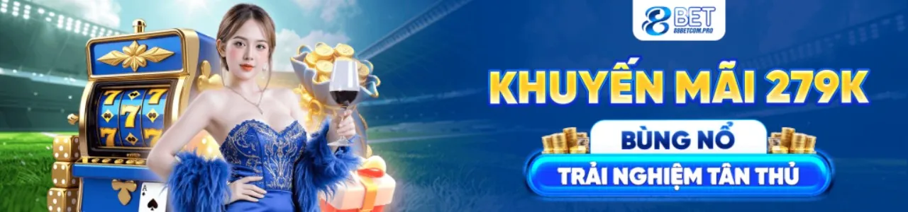 Nền tảng m98 chính thức với các trò chơi cá cược trực tuyến