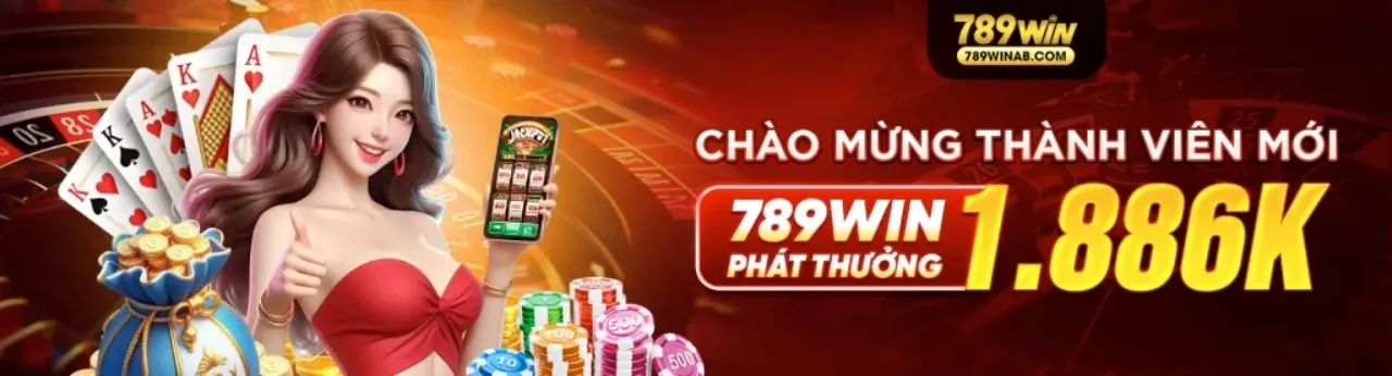 Sòng bạc trực tuyến m98 chính thức với các trò chơi casino hấp dẫn và dealer chuyên nghiệp
