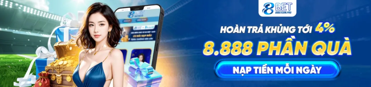 Banner ưu đãi đặc biệt