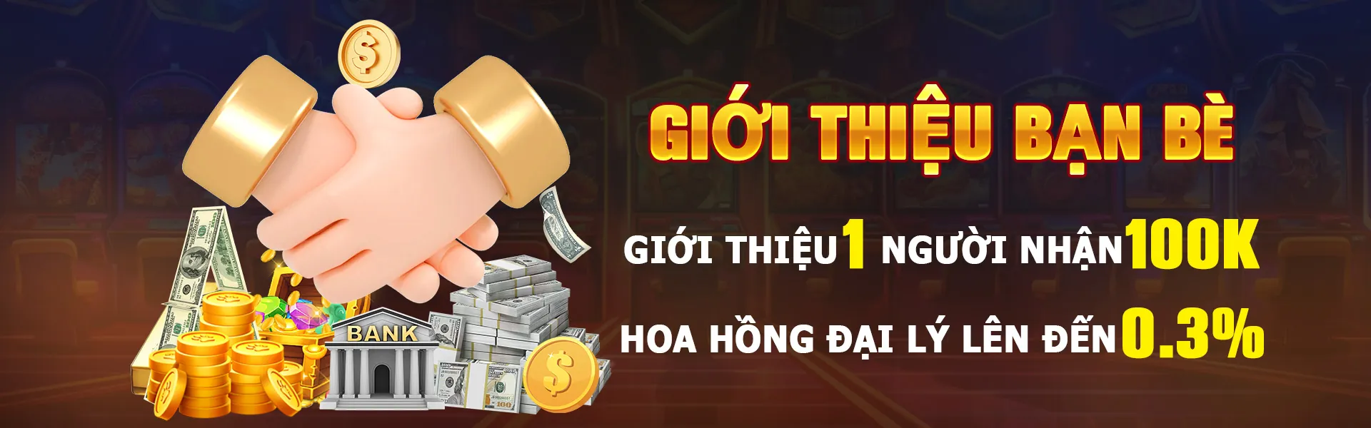 Hình ảnh hỗ trợ khách hàng m98 chính thức