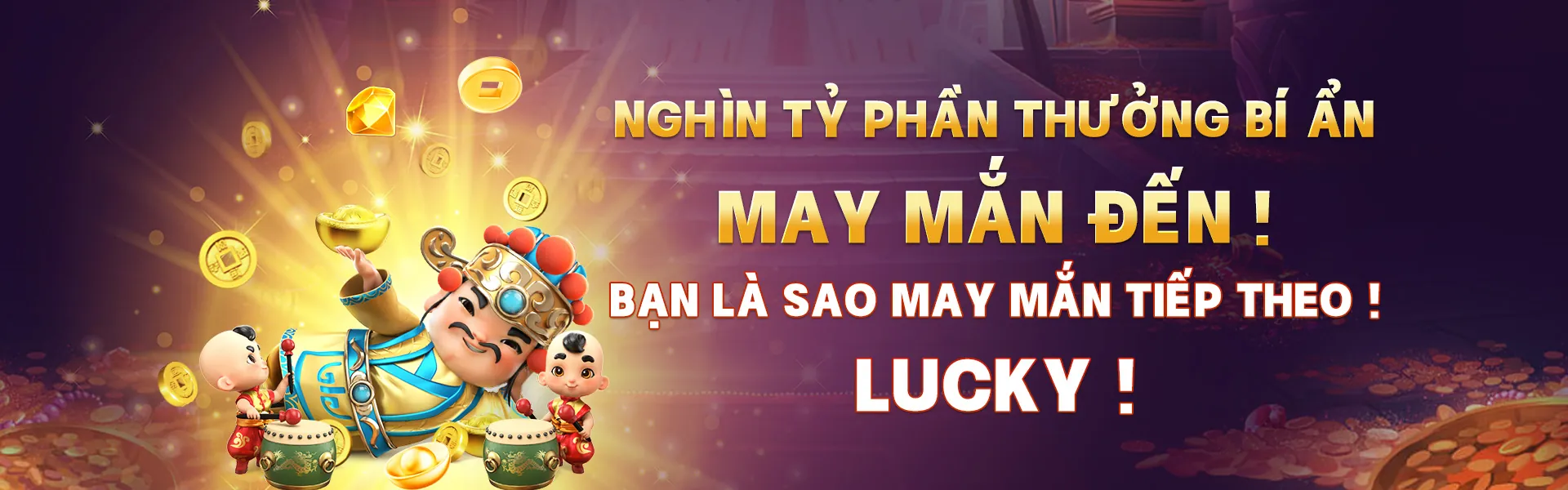 Hình ảnh kêu gọi hành động m98 chính thức