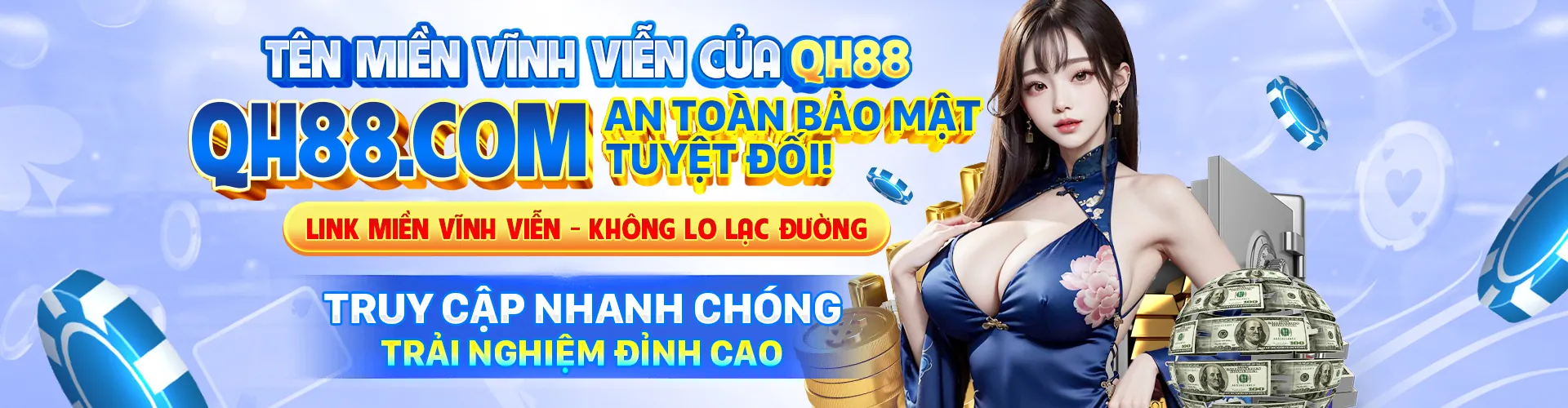 Hình ảnh chính sách cookie của m98 chính thức với biểu tượng bảo mật và dữ liệu