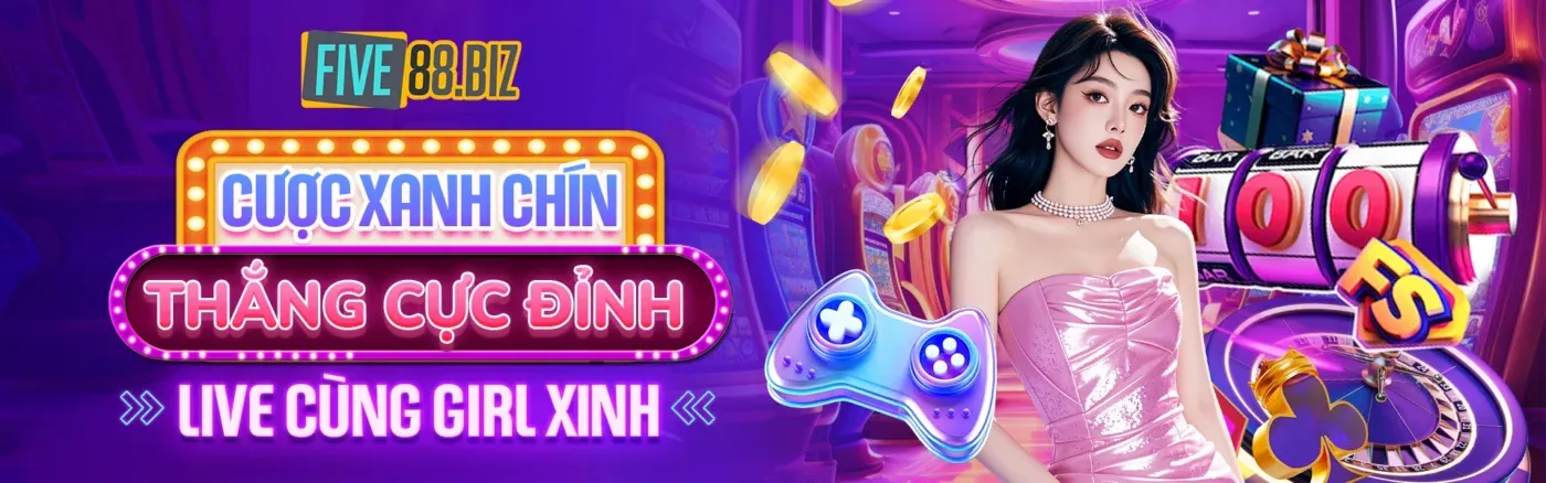 Khuyến Mãi Hấp Dẫn tại M98 Chính Thức