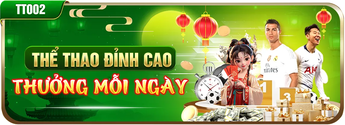 Sân vận động lớn với trận bóng đá sôi động tại m98 chính thức