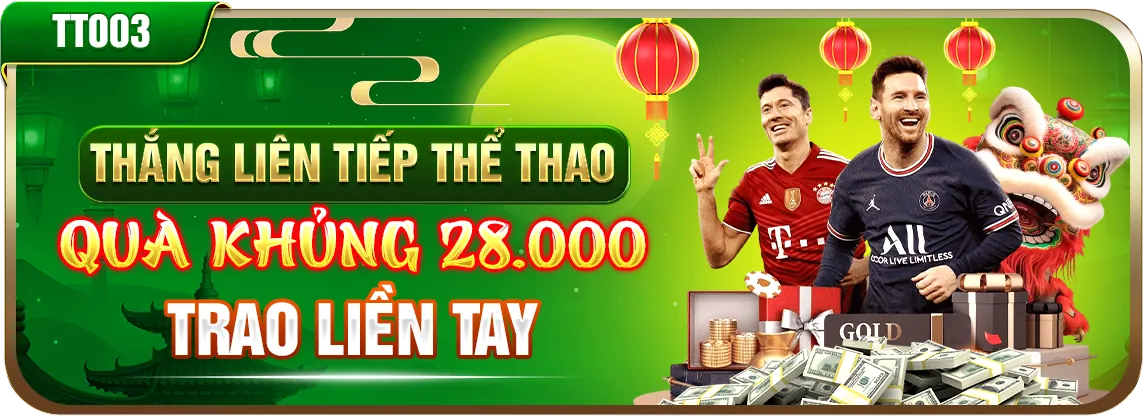 Giao dịch nạp rút tiền nhanh chóng