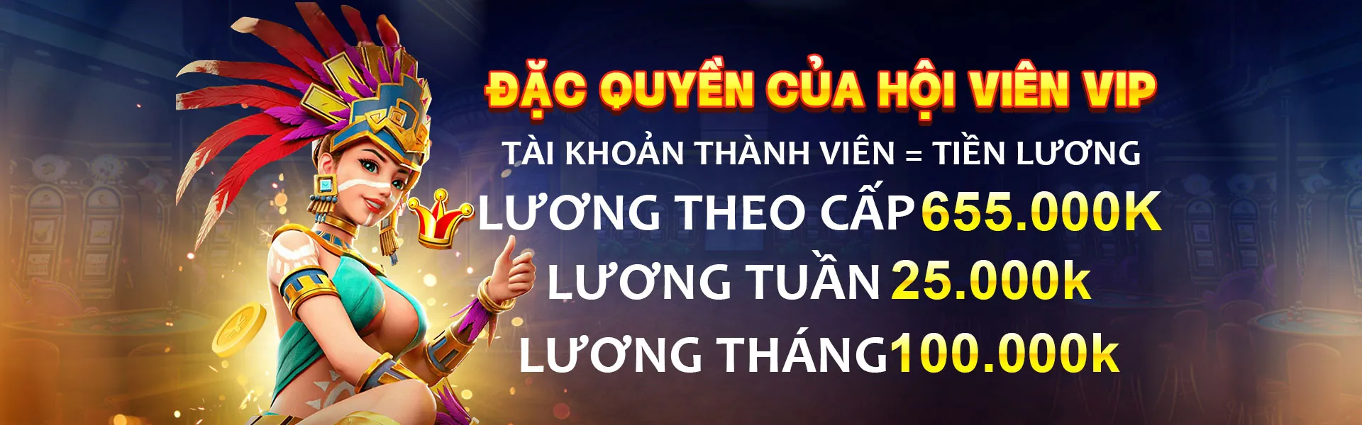 Hình ảnh chính trang Tin Tức m98 chính thức