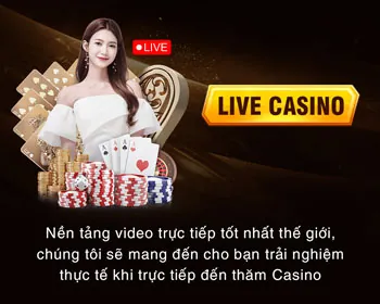 Các chương trình khuyến mãi hấp dẫn tại m98 chính thức