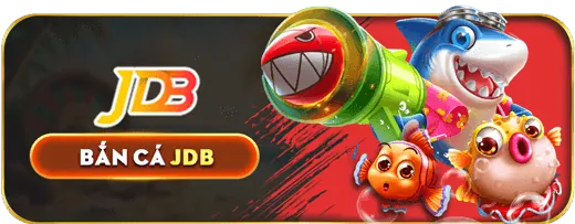 Giao dịch nhanh chóng M98