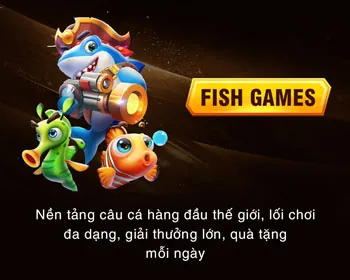 Kho game đa dạng m98 chính thức