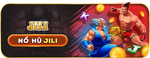 Hoàn trả hàng ngày m98 chính thức