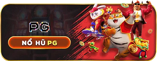 Mã QR tải ứng dụng M98 Chính Thức