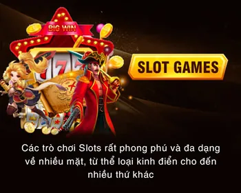 Khuyến mãi chào mừng thành viên mới M98 Chính Thức
