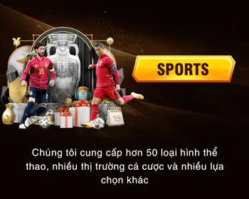 Bảo mật tối đa tại m98 chính thức