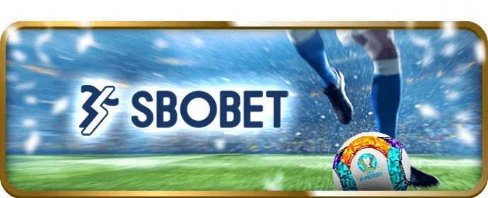 Game Nổ Hũ Hoa Quả Nổi Loạn tại M98 Chính Thức