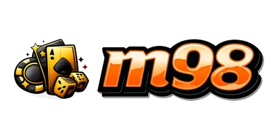 m98 chính thức
