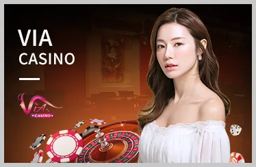 Casino trực tuyến m98 chính thức