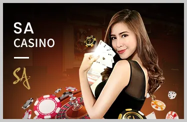 Biểu tượng đa dạng kèo cược