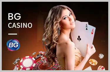 Sòng bạc trực tuyến với dealer người Việt