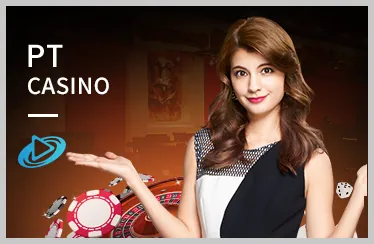 Thế giới slot nổ hũ với jackpot lớn tại m98 chính thức