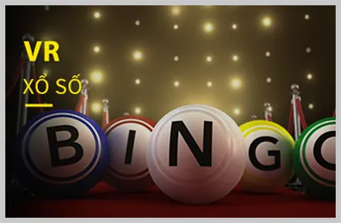 Slot game nổ hũ m98 chính thức