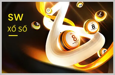 Ưu đãi nạp lại hàng ngày cho game nổ hũ M98 Chính Thức