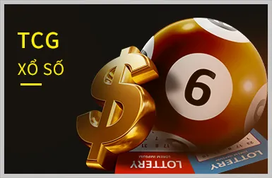 Ứng dụng di động m98 chính thức tiện lợi