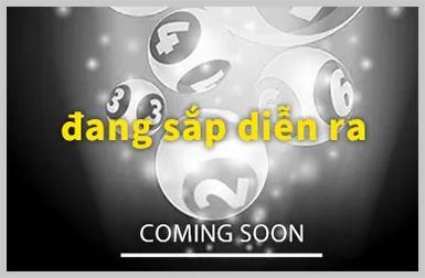 Bắn cá đổi thưởng m98 chính thức