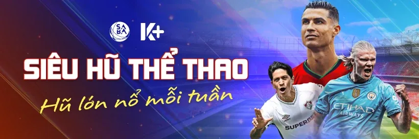 Đa dạng trò chơi M98