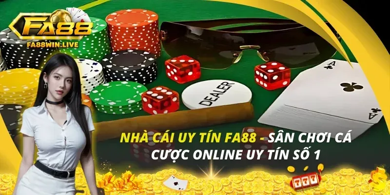Tổng quan về Đá Gà Trực Tuyến M98 Chính Thức