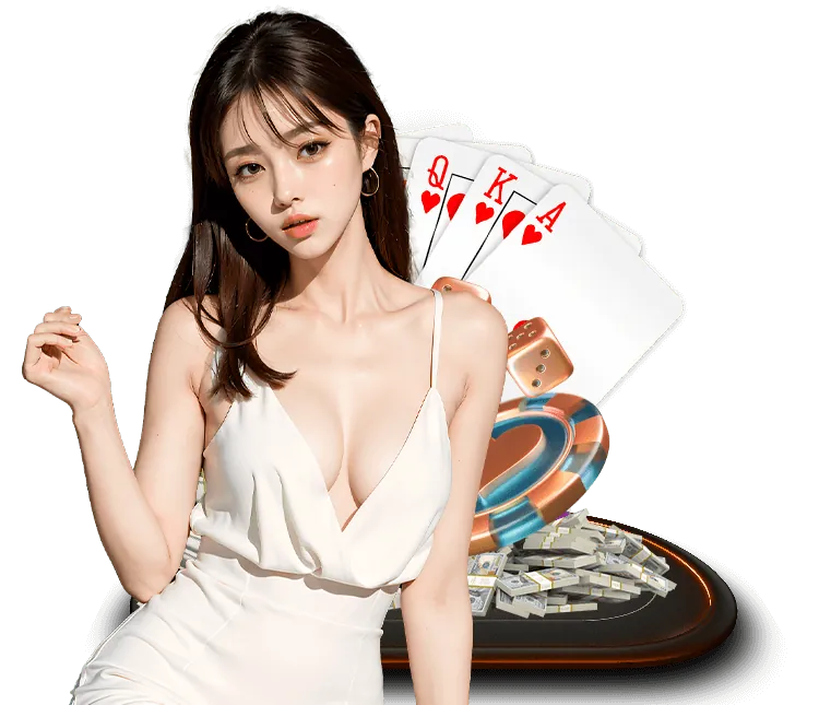 Tổng quan các máy slot game đa dạng tại M98 Chính Thức