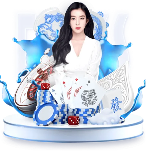 Giao diện rút tiền thắng cược