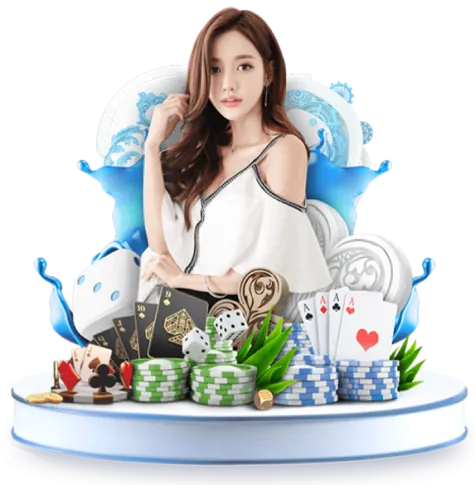 Người dùng đang đặt cược vào trận đấu